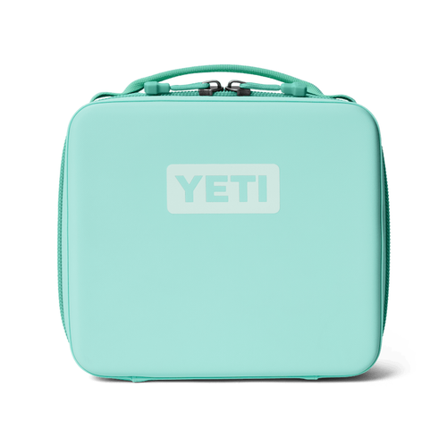YETI Daytrip Lunch Box