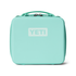 YETI Daytrip Lunch Box