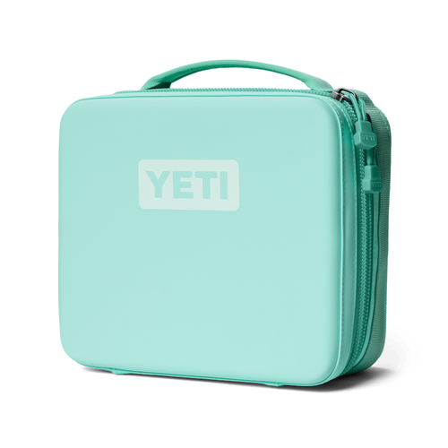 YETI Daytrip Lunch Box