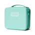 YETI Daytrip Lunch Box