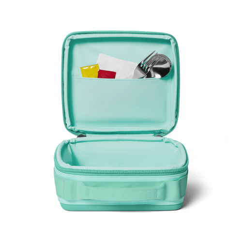 YETI Daytrip Lunch Box