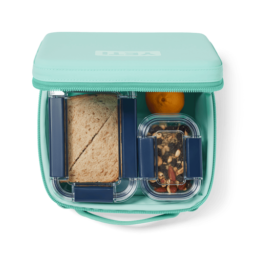 YETI Daytrip Lunch Box