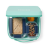 YETI Daytrip Lunch Box