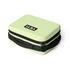 YETI Daytrip Lunch Box