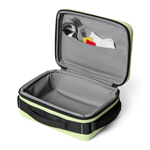 YETI Daytrip Lunch Box