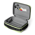 YETI Daytrip Lunch Box