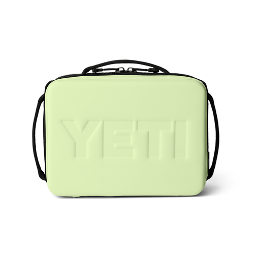 YETI Daytrip Lunch Box