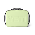 YETI Daytrip Lunch Box