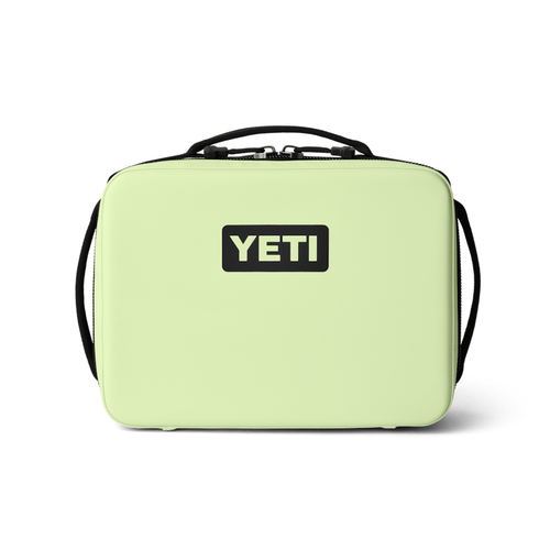 YETI Daytrip Lunch Box