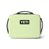 YETI Daytrip Lunch Box