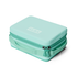 YETI Daytrip Lunch Box