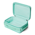 YETI Daytrip Lunch Box