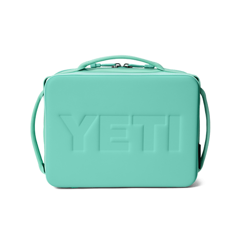 YETI Daytrip Lunch Box