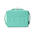 YETI Daytrip Lunch Box