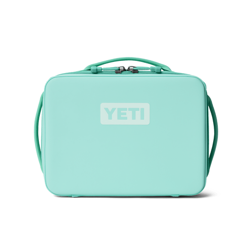 YETI Daytrip Lunch Box