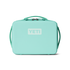 YETI Daytrip Lunch Box