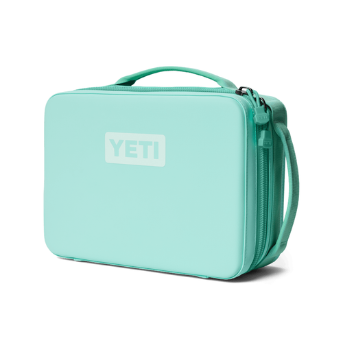 YETI Daytrip Lunch Box