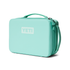 YETI Daytrip Lunch Box