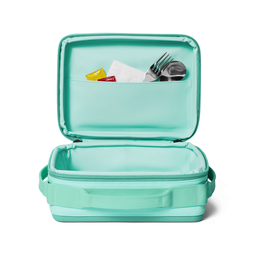 YETI Daytrip Lunch Box