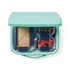 YETI Daytrip Lunch Box