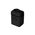 YETI Daytrip Insulated Snack Box