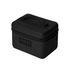 YETI Daytrip Insulated Snack Box