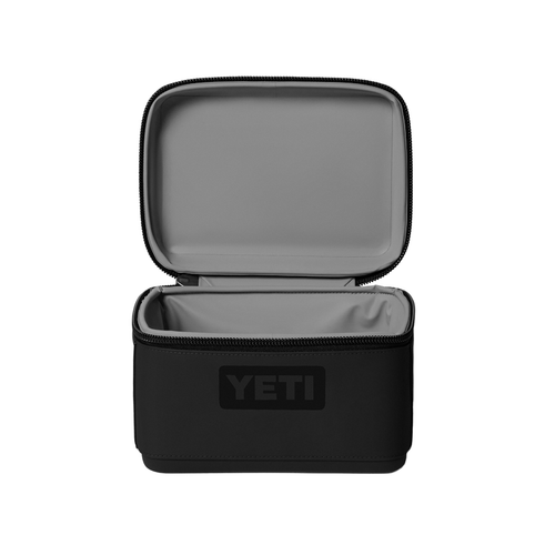 YETI Daytrip Insulated Snack Box