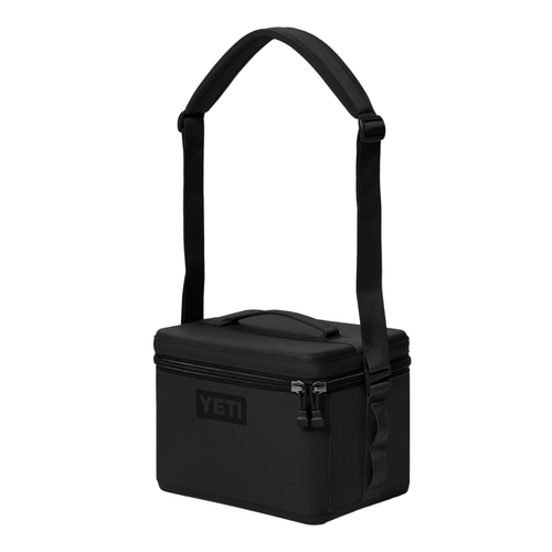 YETI Daytrip Insulated Box