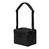YETI Daytrip Insulated Box