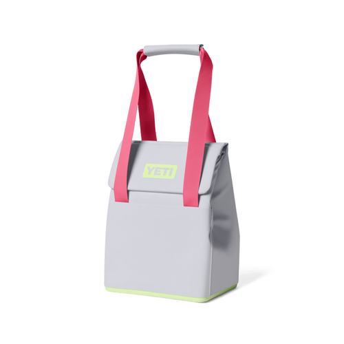 YETI Daytrip Insulated Bag
