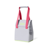 YETI Daytrip Insulated Bag