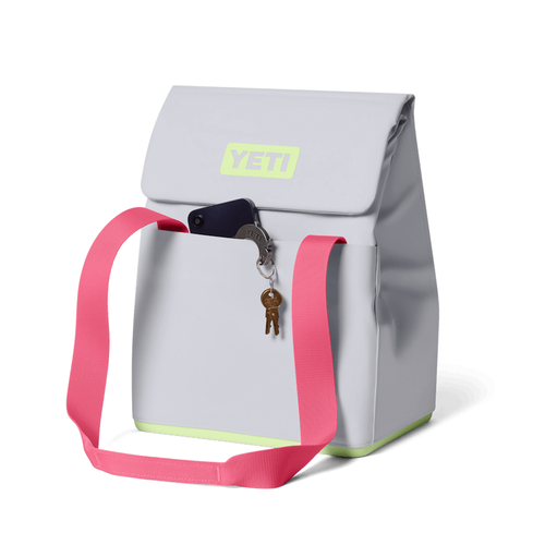 YETI Daytrip Insulated Bag