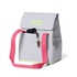 YETI Daytrip Insulated Bag