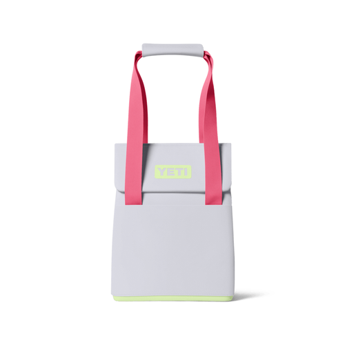 YETI Daytrip Insulated Bag