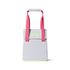 YETI Daytrip Insulated Bag