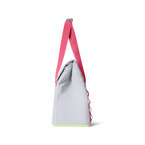 YETI Daytrip Insulated Bag
