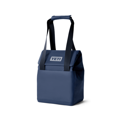 YETI Daytrip Insulated Bag