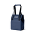 YETI Daytrip Insulated Bag