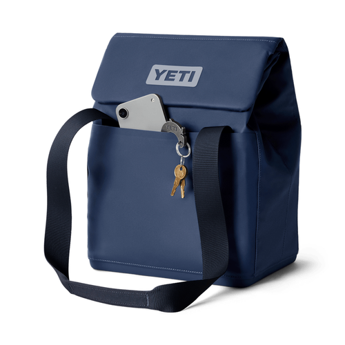 YETI Daytrip Insulated Bag