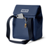 YETI Daytrip Insulated Bag