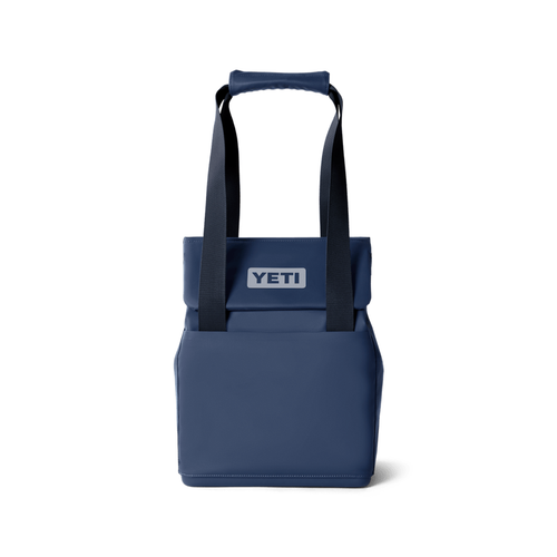 YETI Daytrip Insulated Bag