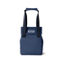 YETI Daytrip Insulated Bag