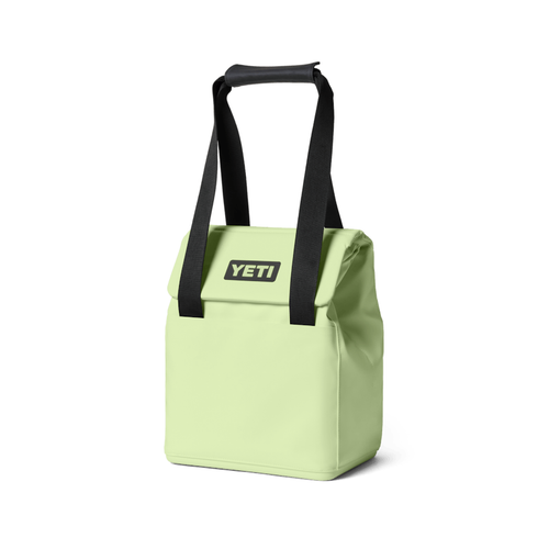 YETI Daytrip Insulated Bag