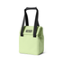 YETI Daytrip Insulated Bag