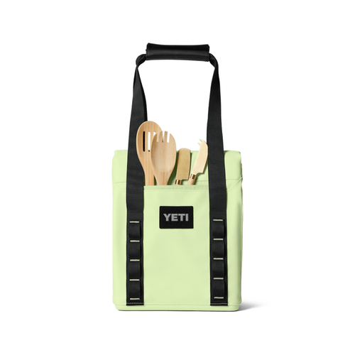 YETI Daytrip Insulated Bag