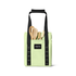YETI Daytrip Insulated Bag