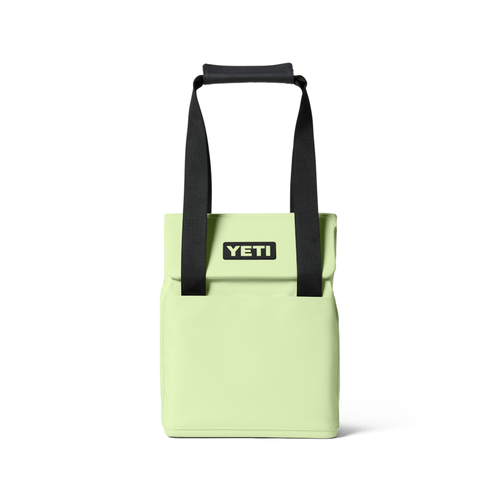 YETI Daytrip Insulated Bag