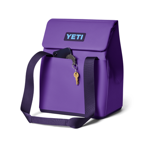 YETI Daytrip Insulated Bag