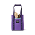 YETI Daytrip Insulated Bag