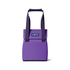 YETI Daytrip Insulated Bag